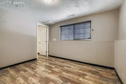 3114 Moonbeam Circle, Colorado Springs, CO 80916 - Photo 15