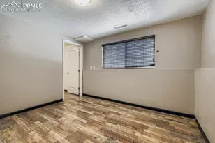 3114 Moonbeam Circle, Colorado Springs, CO 80916 - Photo 15