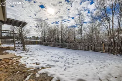 3114 Moonbeam Circle, Colorado Springs, CO 80916 - Photo 23