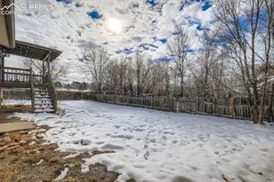 3114 Moonbeam Circle, Colorado Springs, CO 80916 - Photo 23