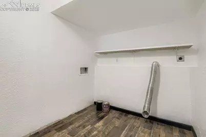 3114 Moonbeam Circle, Colorado Springs, CO 80916 - Photo 17