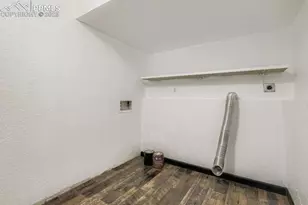 3114 Moonbeam Circle, Colorado Springs, CO 80916 - Photo 17