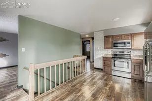 3114 Moonbeam Circle, Colorado Springs, CO 80916 - Photo 9