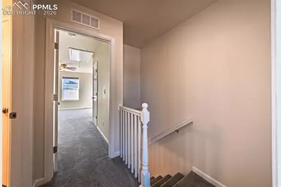 4246 Charleston Drive, Colorado Springs, CO 80916 - Photo 11