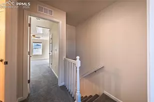 4246 Charleston Dr, Colorado Springs, CO 80916 - Photo 11