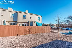 4246 Charleston Dr, Colorado Springs, CO 80916 - Photo 33