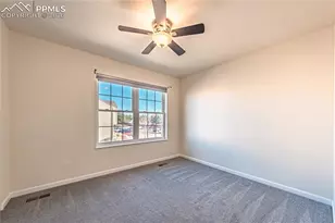 4246 Charleston Dr, Colorado Springs, CO 80916 - Photo 19