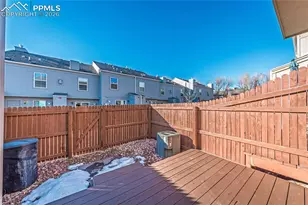 4246 Charleston Dr, Colorado Springs, CO 80916 - Photo 31