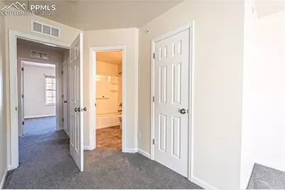 4246 Charleston Drive, Colorado Springs, CO 80916 - Photo 17