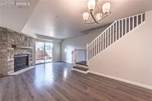 4246 Charleston Dr, Colorado Springs, CO 80916 - Photo 7