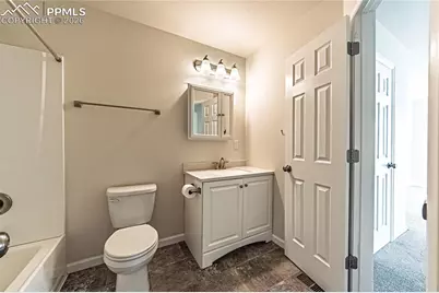 4246 Charleston Drive, Colorado Springs, CO 80916 - Photo 23