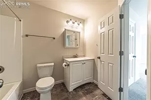 4246 Charleston Dr, Colorado Springs, CO 80916 - Photo 23