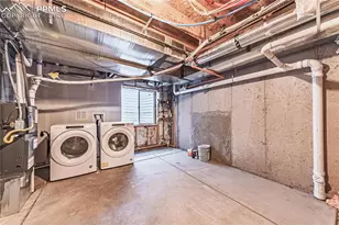 4246 Charleston Dr, Colorado Springs, CO 80916 - Photo 29