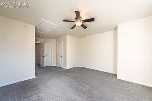 4246 Charleston Dr, Colorado Springs, CO 80916 - Photo 15