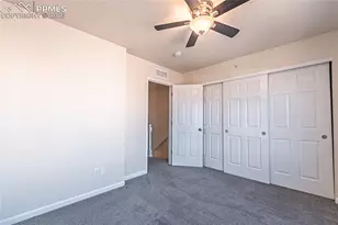 4246 Charleston Dr, Colorado Springs, CO 80916 - Photo 21
