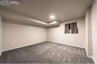 4246 Charleston Drive, Colorado Springs, CO 80916 - Photo 25