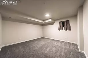 4246 Charleston Dr, Colorado Springs, CO 80916 - Photo 25