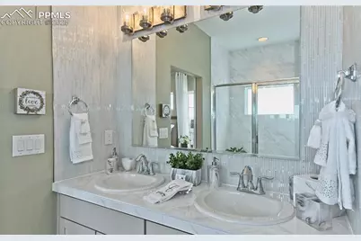 9360 Ludlow Place, Colorado Springs, CO 80927 - Photo 17
