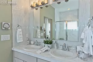 9360 Ludlow Pl, Colorado Springs, CO 80927 - Photo 17