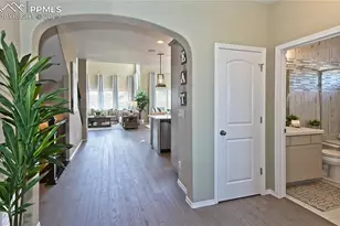 9360 Ludlow Pl, Colorado Springs, CO 80927 - Photo 3