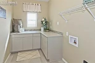 9360 Ludlow Pl, Colorado Springs, CO 80927 - Photo 7