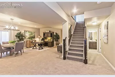 9360 Ludlow Place, Colorado Springs, CO 80927 - Photo 27