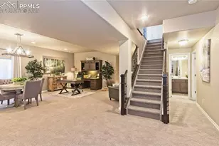 9360 Ludlow Pl, Colorado Springs, CO 80927 - Photo 27