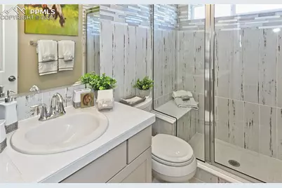 9360 Ludlow Place, Colorado Springs, CO 80927 - Photo 5