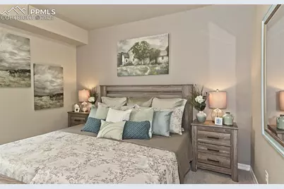 9360 Ludlow Place, Colorado Springs, CO 80927 - Photo 29