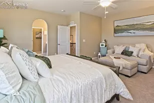 9360 Ludlow Pl, Colorado Springs, CO 80927 - Photo 23