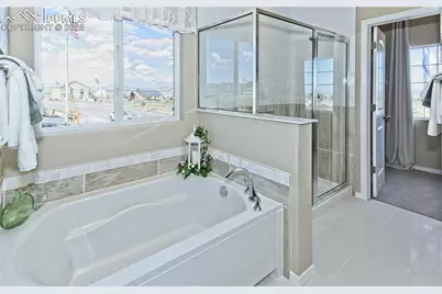 9360 Ludlow Place, Colorado Springs, CO 80927 - Photo 25