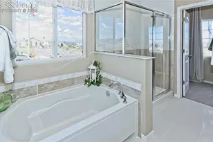 9360 Ludlow Pl, Colorado Springs, CO 80927 - Photo 25