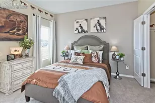 9360 Ludlow Pl, Colorado Springs, CO 80927 - Photo 19