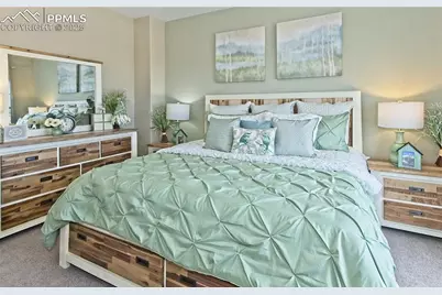 9360 Ludlow Place, Colorado Springs, CO 80927 - Photo 21