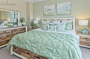 9360 Ludlow Pl, Colorado Springs, CO 80927 - Photo 21