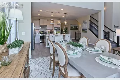 9360 Ludlow Place, Colorado Springs, CO 80927 - Photo 13