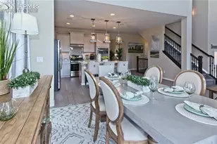 9360 Ludlow Pl, Colorado Springs, CO 80927 - Photo 13