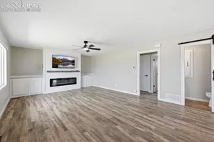 1775 S Calhan Hwy, Calhan, CO 80808 - Photo 3