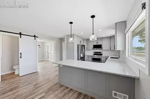 1775 S Calhan Hwy, Calhan, CO 80808 - Photo 5