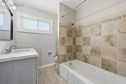 1775 S Calhan Highway, Calhan, CO 80808 - Photo 9