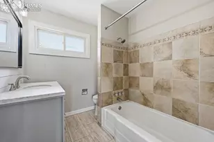 1775 S Calhan Hwy, Calhan, CO 80808 - Photo 9
