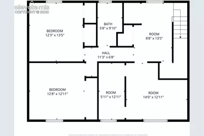 1775 S Calhan Highway, Calhan, CO 80808 - Photo 23