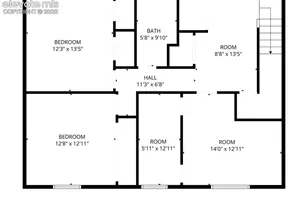 1775 S Calhan Hwy, Calhan, CO 80808 - Photo 23