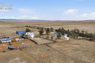 1775 S Calhan Hwy, Calhan, CO 80808 - Photo 21