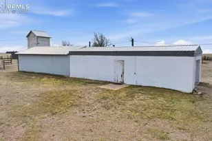1775 S Calhan Hwy, Calhan, CO 80808 - Photo 17