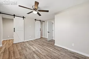1775 S Calhan Hwy, Calhan, CO 80808 - Photo 7