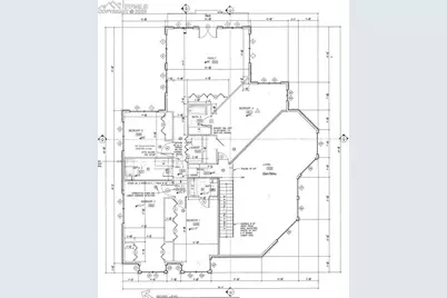 485 Cardiff Circle, Colorado Springs, CO 80906 - Photo 49