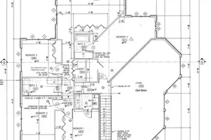 485 Cardiff Cir, Colorado Springs, CO 80906 - Photo 49