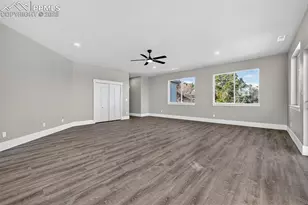 485 Cardiff Cir, Colorado Springs, CO 80906 - Photo 33