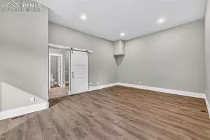 485 Cardiff Cir, Colorado Springs, CO 80906 - Photo 17